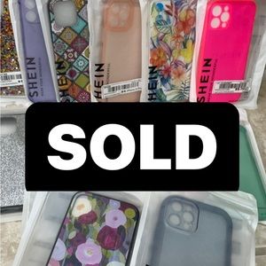 12 Phone Cases for 12 Pro iPhone